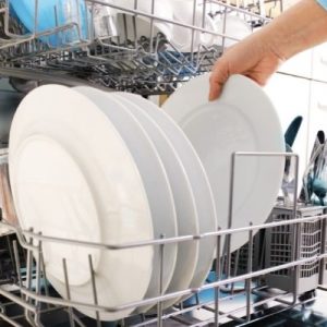 Best Rust Removal Tips for Cleaning Your Dishwasher