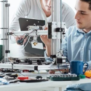 Unique Advantages of Reverse Engineering