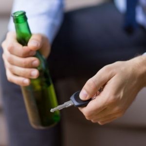 Top Ways DUI Charges Can Destroy Your Life