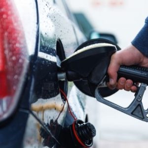 Tips for Boosting Your Honda’s Fuel Economy