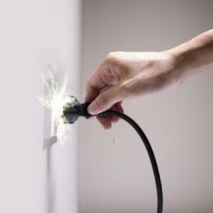 4 Leading Electrical Hazards and How To Avoid Them