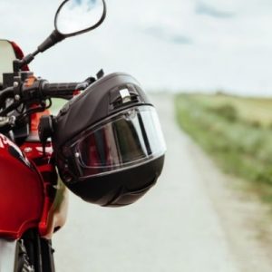 A Must-Know Motorcycle Maintenance Checklist