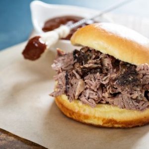 The Different Foods You Should Have at Your Super Bowl Party