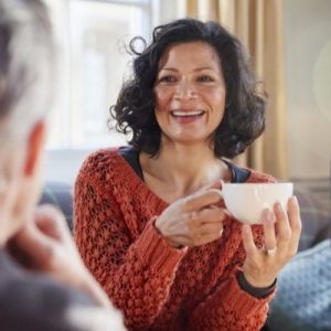 Fashion Mistakes That Make You Look Older