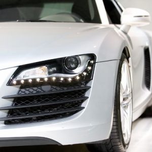 Interesting Facts About German Automobiles
