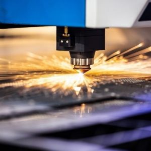 The Best Beginner Tips for Metal Fabricators