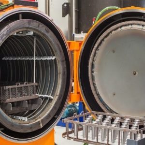 What Is Metalizing and Why Is It Important?