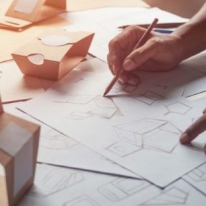 How Packaging Influences the Customer Experience
