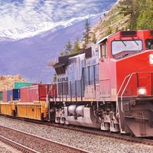 3 Common Shipping Methods for Freight Chains