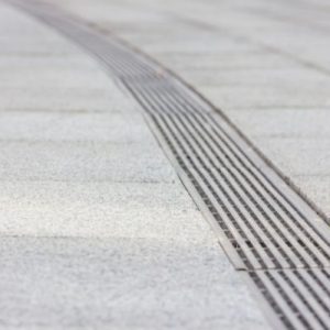 How To Protect Your Business From Property Damage
