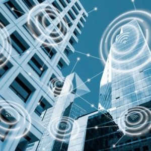 Tips for Extending Wi-Fi Range Between Two Buildings