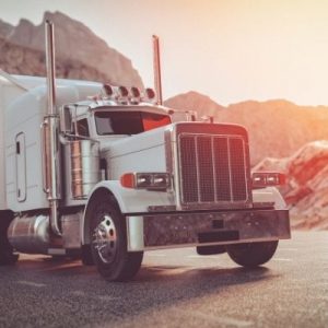 Ways To Lower Fuel Consumption for Diesel Trucks