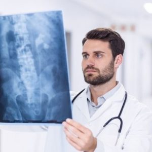 Ways To Detect Diseases: How Technology Saves Lives