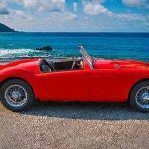 Tips for Choosing a Car That Suits Your Lifestyle