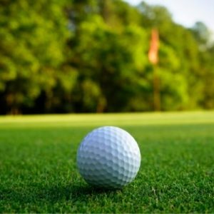 4 Simple Ways Golf Courses Can Go Greener