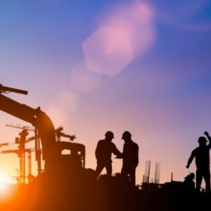 How To Improve Emergency Response at a Construction Site