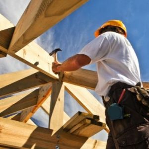 Essential Construction Site Safety Considerations for Spring