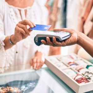 3 Ways Your Business Can Benefit From Spring Shopping Habits