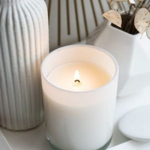 Things That Can Negatively Impact Your Home's Air Quality