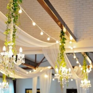 Helpful Tips for Cleaning Up After Events
