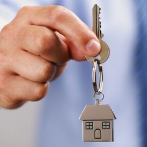 Pros and Cons of Becoming a Landlord You Should Know