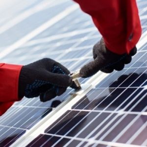 How Reliable Is Solar Power and Is It Worth It?
