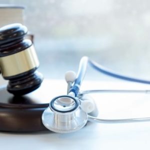 Tips for Preventing Malpractice in Hospitals