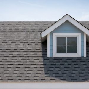 4 Ways To Take Care of Your Roof This Spring