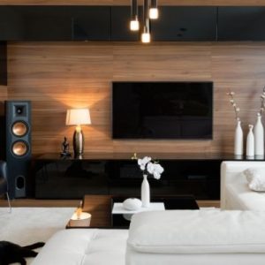 Technologies Used for Modern Televisions