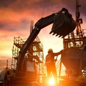 Important Hand Tools That Every Construction Business Needs