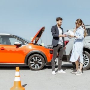 The Most Important Questions To Ask a Car Accident Witness