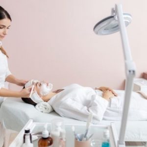 The Best Beauty Industry Careers To Consider