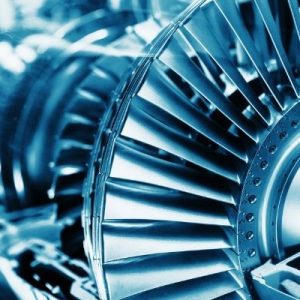 Gas Turbine vs. Steam Turbine: Which Is More Efficient?