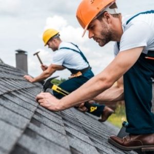 What Are Roof Coatings and Do I Need One?