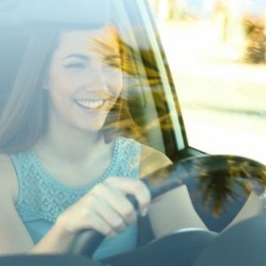 Good Habits Every First-Time Driver Should Know