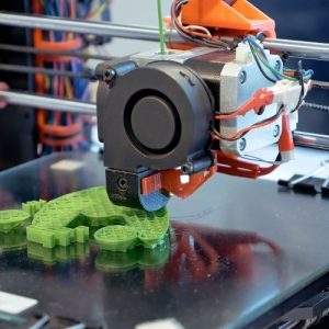 What To Know When Comparing Resin and Filament Printers