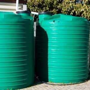 How Plastics Positively Affect Your Daily Life