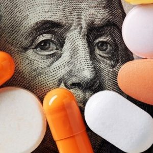 Different Reasons Why Healthcare Is So Expensive in the US