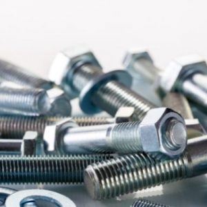 Buyer’s Guide To Purchasing Different Types of Bolts