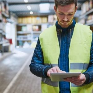 Ways You Can Speed up Order Fulfillment in Warehousing