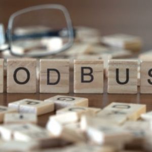 A Brief Overview of Modbus for Beginners