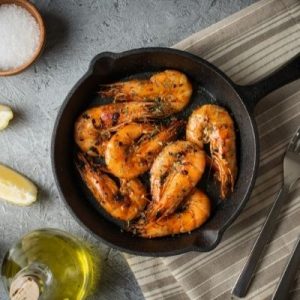The Ultimate Buyer’s Guide to High-Quality Bakeware