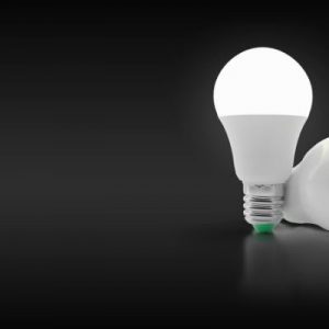 Top 4 Ways LED Lights Can Improve Your Health
