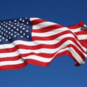 Ways To Honor Your Country This Memorial Day