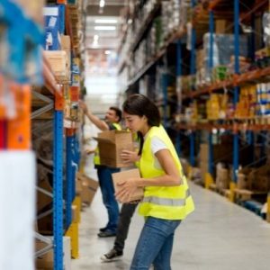 Summer Safety Tips To Enforce in the Warehouse