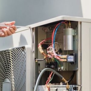 How To Start a Business as an HVAC Technician