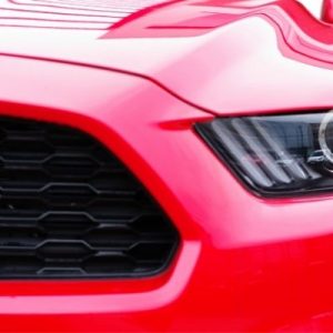 Best Ways To Upgrade Your Mustang's Performance