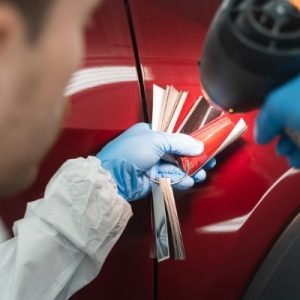 Basic Upgrades That Improve Your Vehicle’s Resale Value