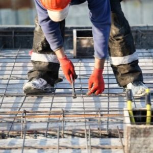 Mistakes To Avoid When Building a Foundation