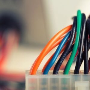 Cable Safety Measures To Prevent an Accident